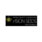 Vision Seeds Coupon Codes - Up to 10% OFF